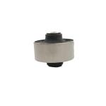 Honda Odyssey 05-14 Car Bushings Replacement Rubber Suspension Parts 51391 TA0