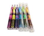 disposable e shisha 800puffs, electronic eshisha pen,rechargeable e hookah