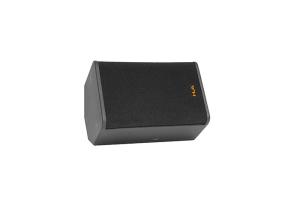 Quality 2 Channel Indoor Audio Speaker 8 Inch for Meeting Room , Passive Subwoofer Speaker wholesale
