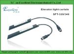 lift Safety parts and components of light curtain type SFT-320/340 of good
