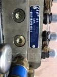 YTO engine original spare parts BH4W10545Y-193 injection pump