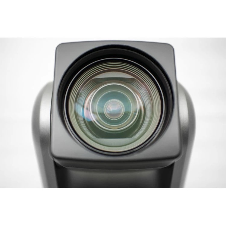 12x Optical conference 1080p HD Video Conference System Camera with SDI