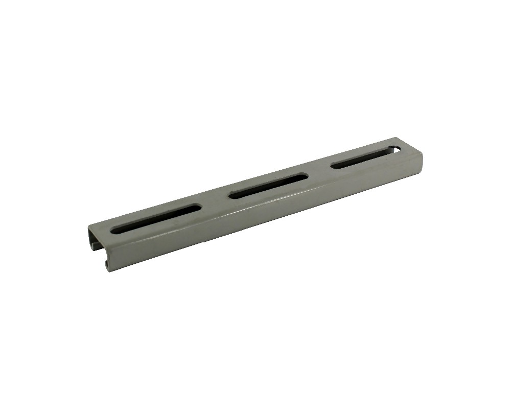 1-5/8 X 13/16" 5/16" 7/8" Strut Framing Channel