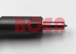 High Pressure Bosch Diesel Fuel Injectors