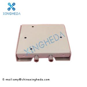 Quality Nokia 472858A FWMA wholesale