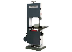 Quality MJ344C Cabinetwork Band Saw wholesale