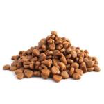Extrusion Method Dog Cat Food Extruder Production Line Also Can Make Fish Feed