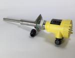 VB61.XXAGDRKMX VEGA Level Meter VEGAVIB 61 Series Vibrating Rod Level Switch
