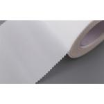 Disposable Medical Adhesive Silk Tape