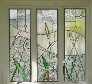 Quality insulated glass wholesale