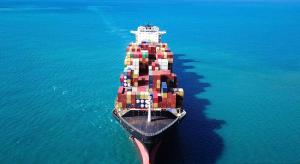 Quality Transportation Customs Brokerage &amp; Clearance USA FBA DDU Amazon Consolidated Service wholesale