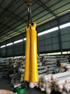 Quality PC220LC-8 bucket hydraulic cylinder, 707-01-0H920 wholesale