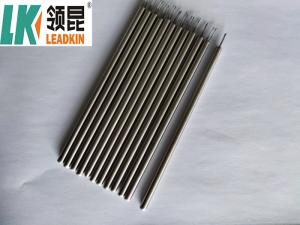 Quality Thermocouple Mineral Insulated Heating Cable Type K J T E N wholesale