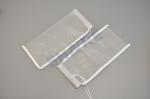 300UM up to 4000UM Nylon Monofilament NMO Filter Bags for High Temperature