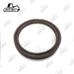 BW2410E Crankshaft Rear Oil Seal 6151214161 For Komatsu 6D125 Excavator Parts