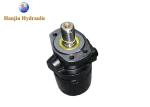 Parker TG0475 TG0530 TG0750 Hydraulic Motor BMER475 BMER530 BMER750