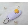 Buy cheap Free sample for Dog training clicker from wholesalers