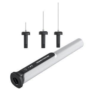 Quality Sponge EVA Material 3 In 1 Hot Wire Foam Cutter 15W wholesale