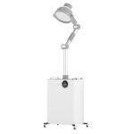 Energy Saving 40W Moxibustion Machine With Fume Purifier