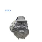 88320-6A330 883206A330 Ac Compressor For Toyota Land Cruiser GRJ200 4.5 9PK