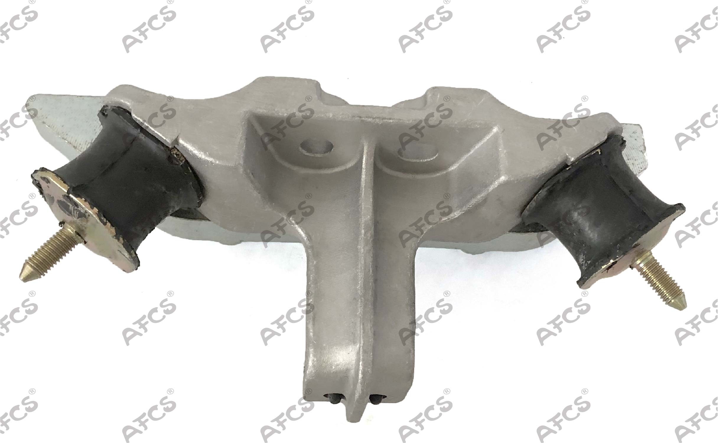 84119727 Car Trans Mount Bracket For Camaro 2016-2018 8A/MT