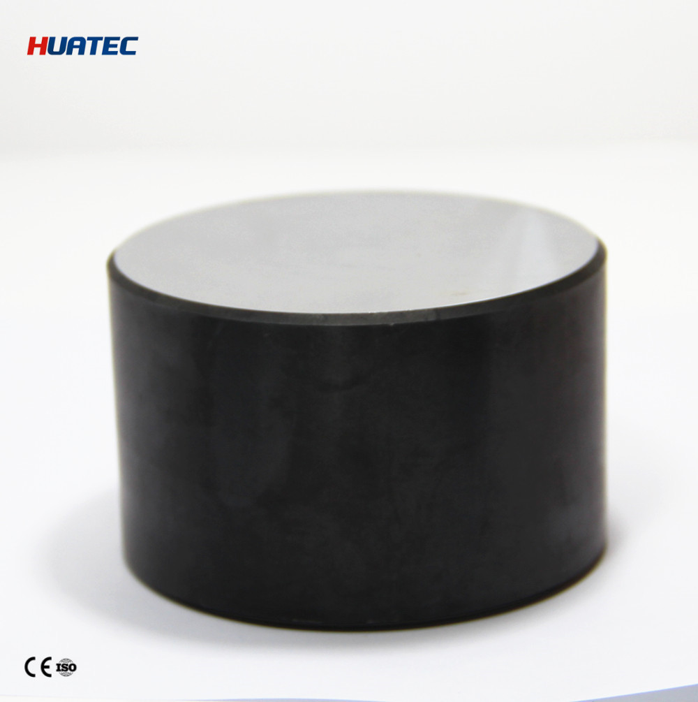 5mm Thickness D 1.6μM Hardness Portable Tester