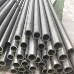 API CE JIS Steel Welded Pipe Galvanized Welded Steel Pipe HDG