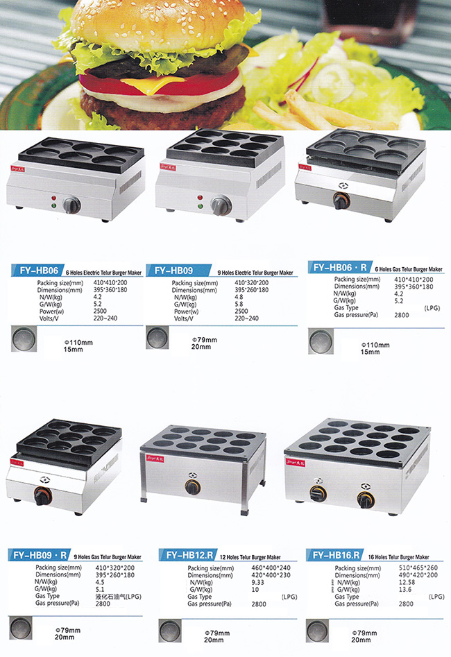 2800Pa Bakery Processing Equipment