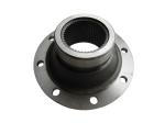 SP100334 Input Flange Transmission Repair Parts ZF.4460325050