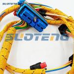296-4617 Wire Harness 2964617 for E320D Excavator