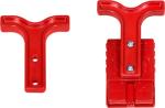 Waterproof Trailer Wire Harness Connectors Truck Trailer Wiring Connector