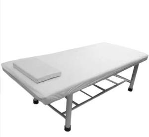 Quality PP Material Disposable Bed Protection Cover Breathable OEM ODM wholesale