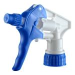 28/400 28/410 Chemical Resistant Household Cleaning Plastic Agriculture Trigger