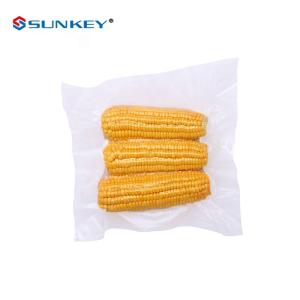 Quality Barrier Meat Packaging Roasting Bag Tear Resistant wholesale