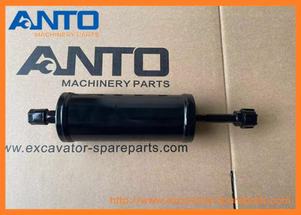 2573227 257-3227 Dryer Fitting For Excavator Air Conditioner Parts 325D FM LL