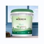 Hard Film Appearance Building Coating Matt Vinyl Acrylic Manufacturers Emulsion