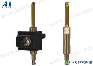 Quality BE152727 BE153643 Relay Nozzle Picanol Loom Spare Parts wholesale
