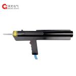 Portable 15W CO2 Laser Therapy Apparatus Small Surgery Clinic Medical Treatment