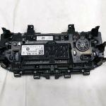 Instrument Cluster VW Tiguan Virtual Cockpit Carplay 5NA920790D