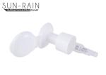 OEM Nail polish remover pump soap pump 33/410 24/410 28/140 SR-703A