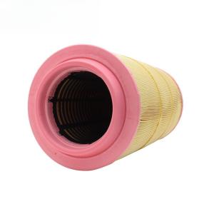 Quality Heavy Truck Filter Parts Air Filter C271340 AF27857 P784457 RS5358 wholesale