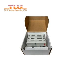 Quality Automation Equipment DSAO120A ABB PLC Module wholesale