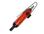 55nm Pneumatic Impact Screwdriver 0.79kg Low Weight