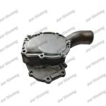 Water pump 1104D-44T U5MW0206