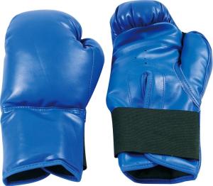 Quality Training Pro Boxing Glove Weight Pu Breathable Gym Boxing Gloves wholesale