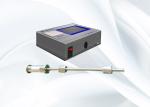 Gas Station Equipment Stainless Steel Material RS485 Output Float Type Tank