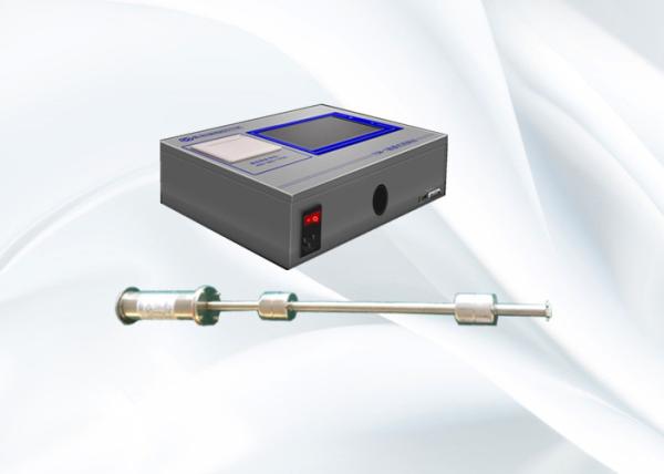 Gas Station Equipment Stainless Steel Material RS485 Output Float Type Tank