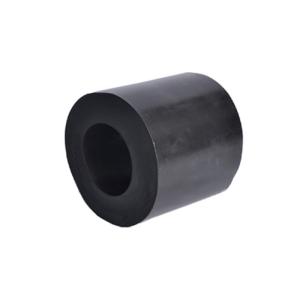 Quality SBR NBR Cylindrical Marine Fenders Dock Ship Rubber Boat Bumper wholesale