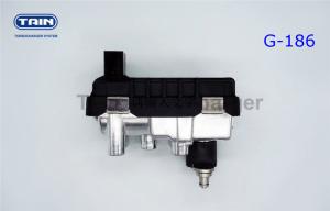 Quality G-186 Sprinter Turbo Hella Actuator 6NW009412 736088-5003 Rea Type wholesale