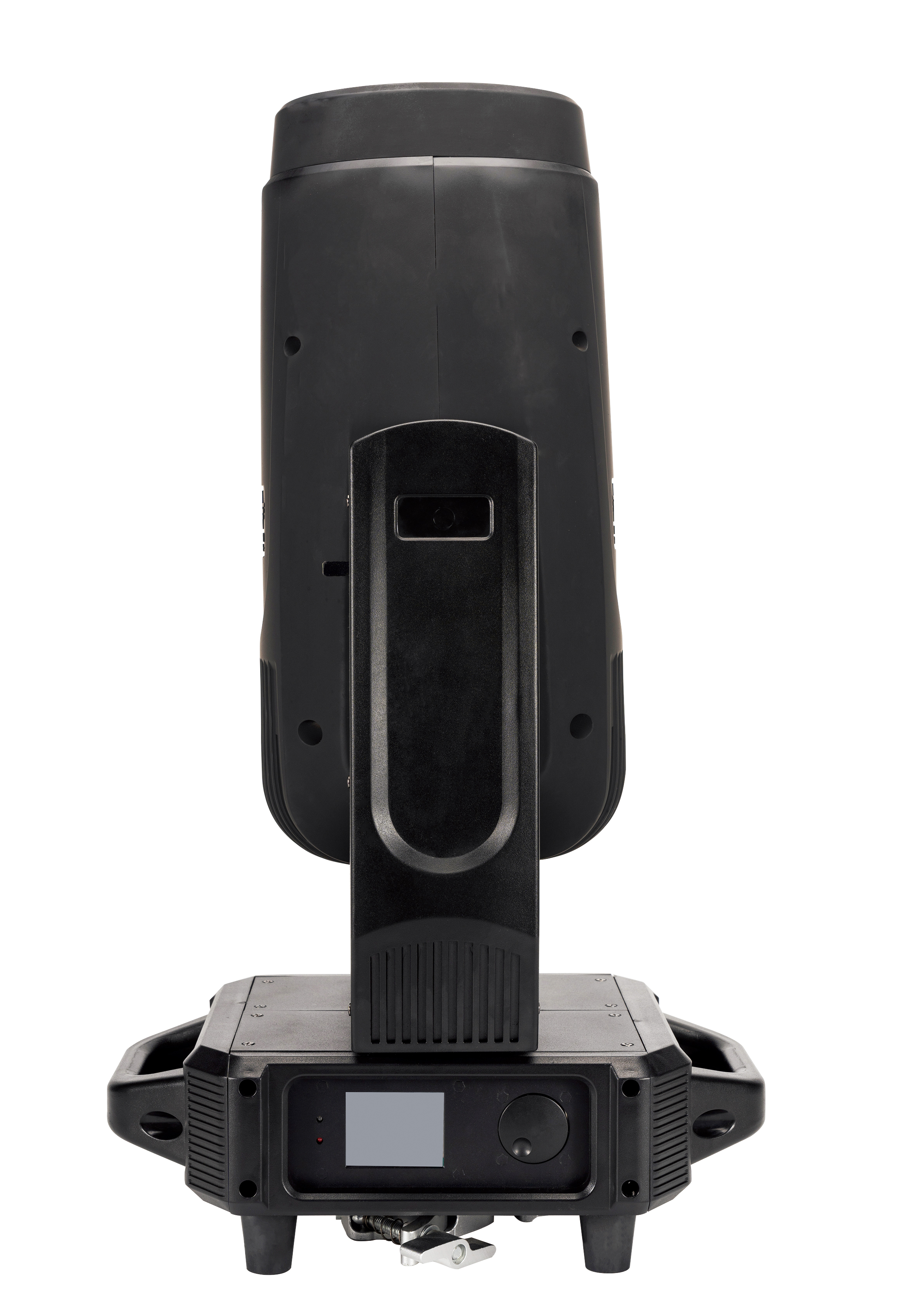8500k 660W LED Computer Moving Head Cutting Light For Stage